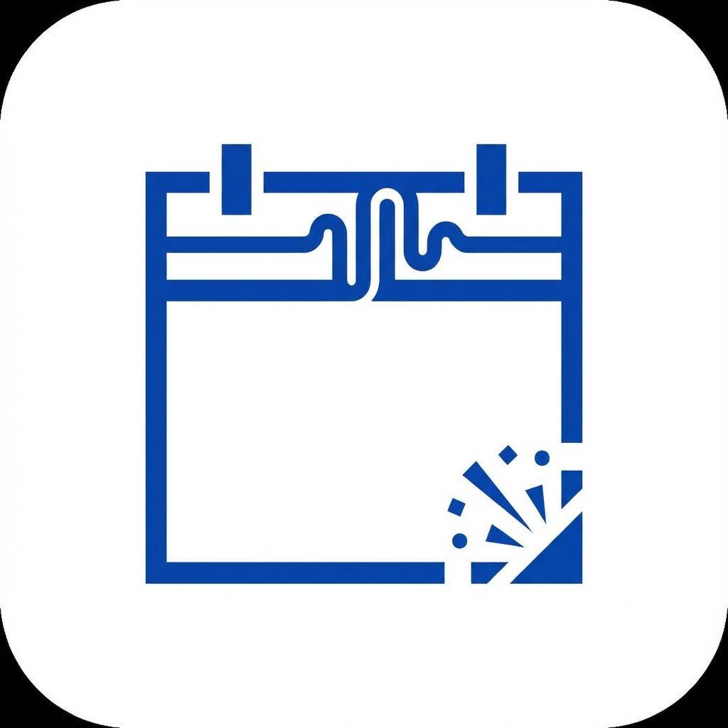 Sarıyer Orgist Logo